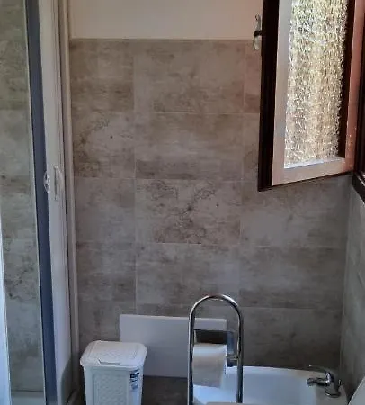 Splendida Vicino Al Mare Holiday home
