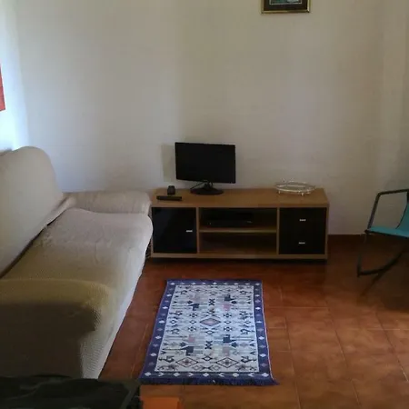 Splendida Vicino Al Mare Holiday home